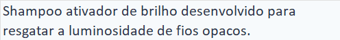 Imagem do produto