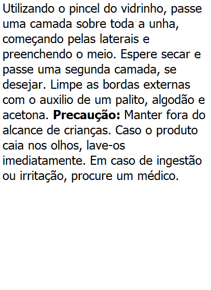 Imagem do produto
