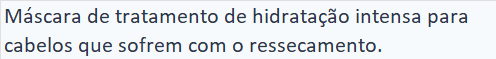 Imagem do produto