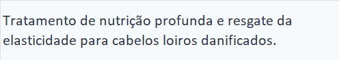 Imagem do produto