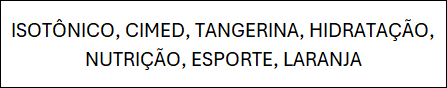 Imagem do produto