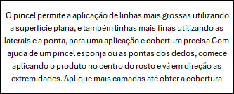 Imagem do produto