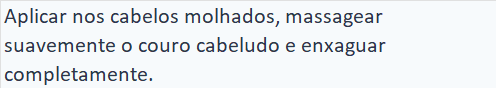 Imagem do produto