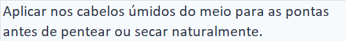 Imagem do produto