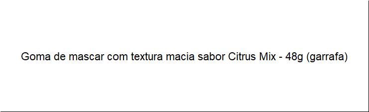 Imagem do produto