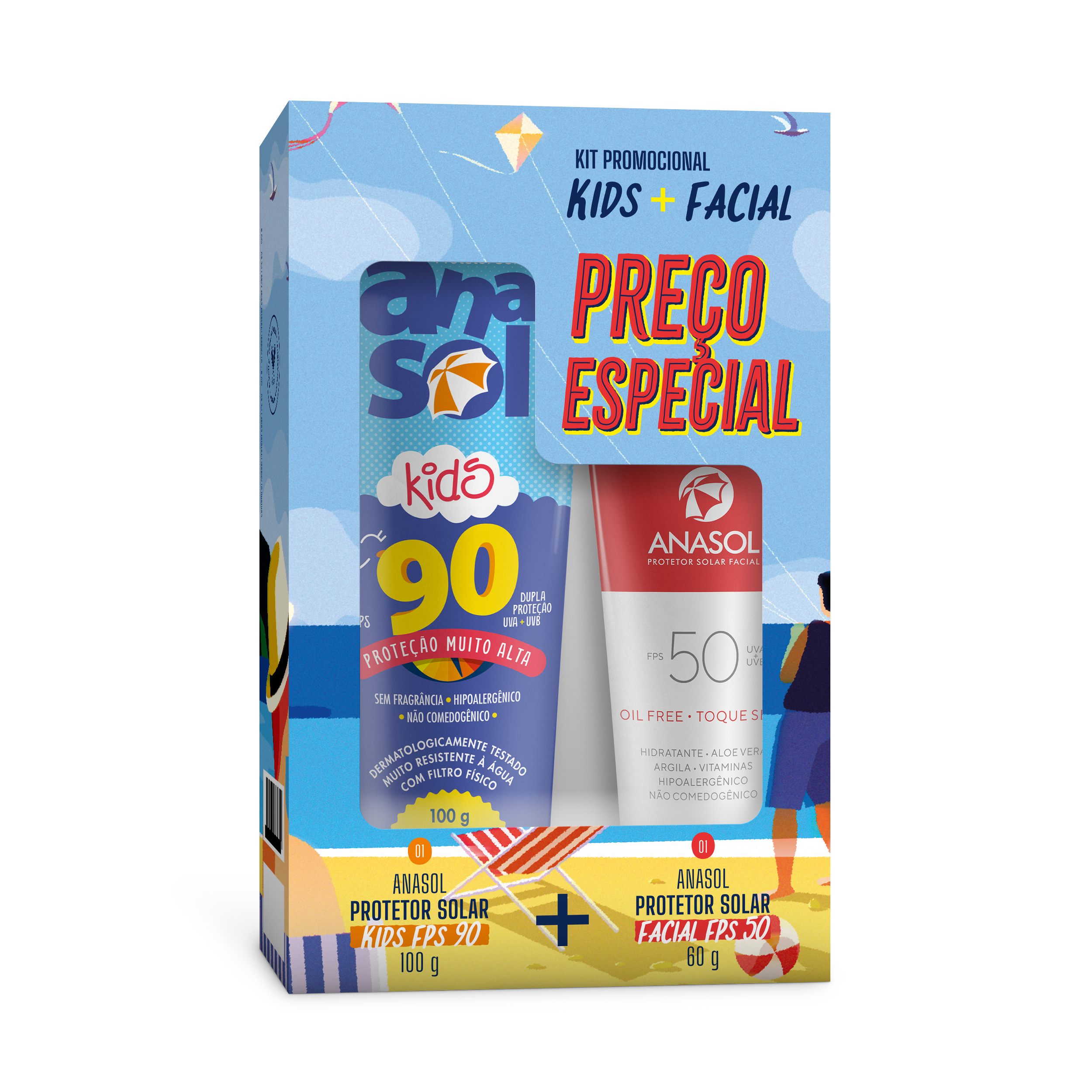 Imagem do produto
