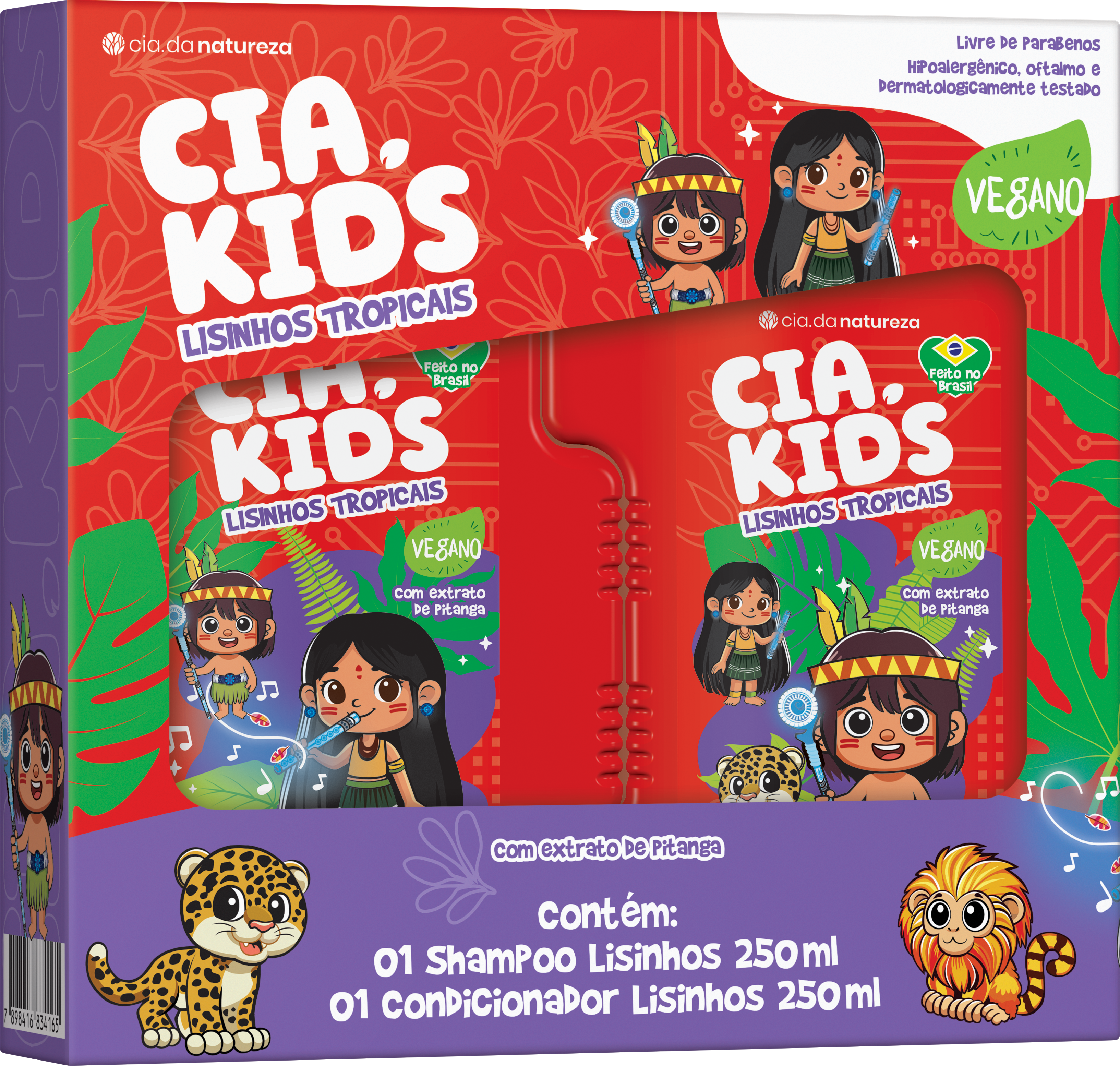 Imagem do produto