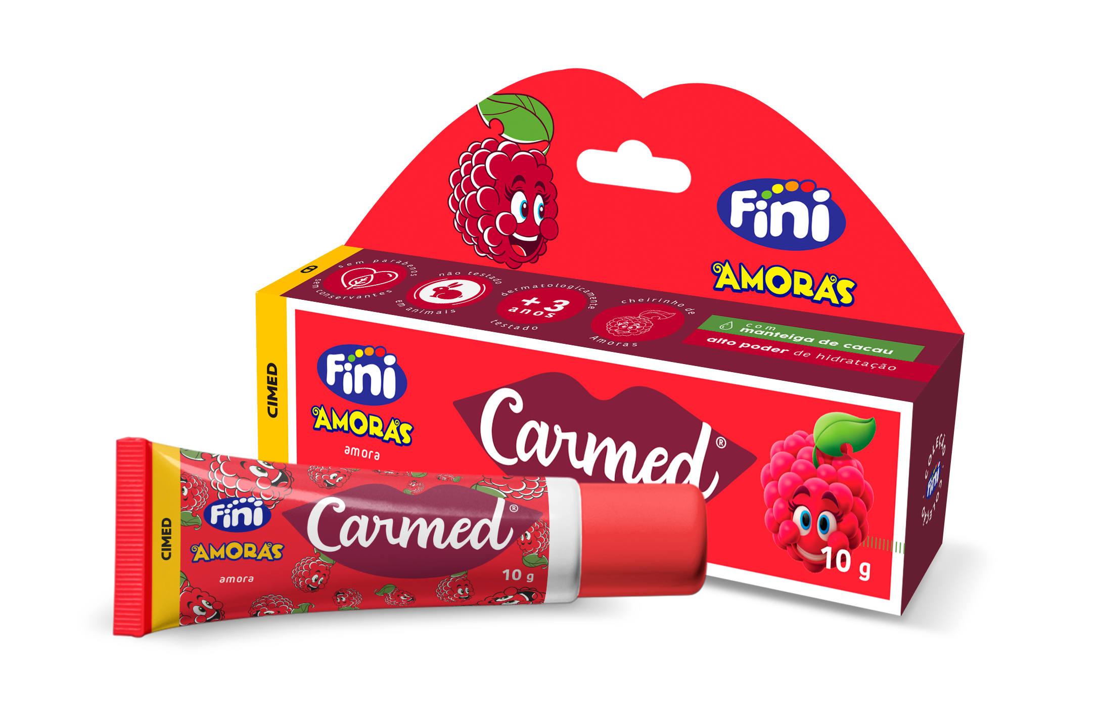 Imagem do produto