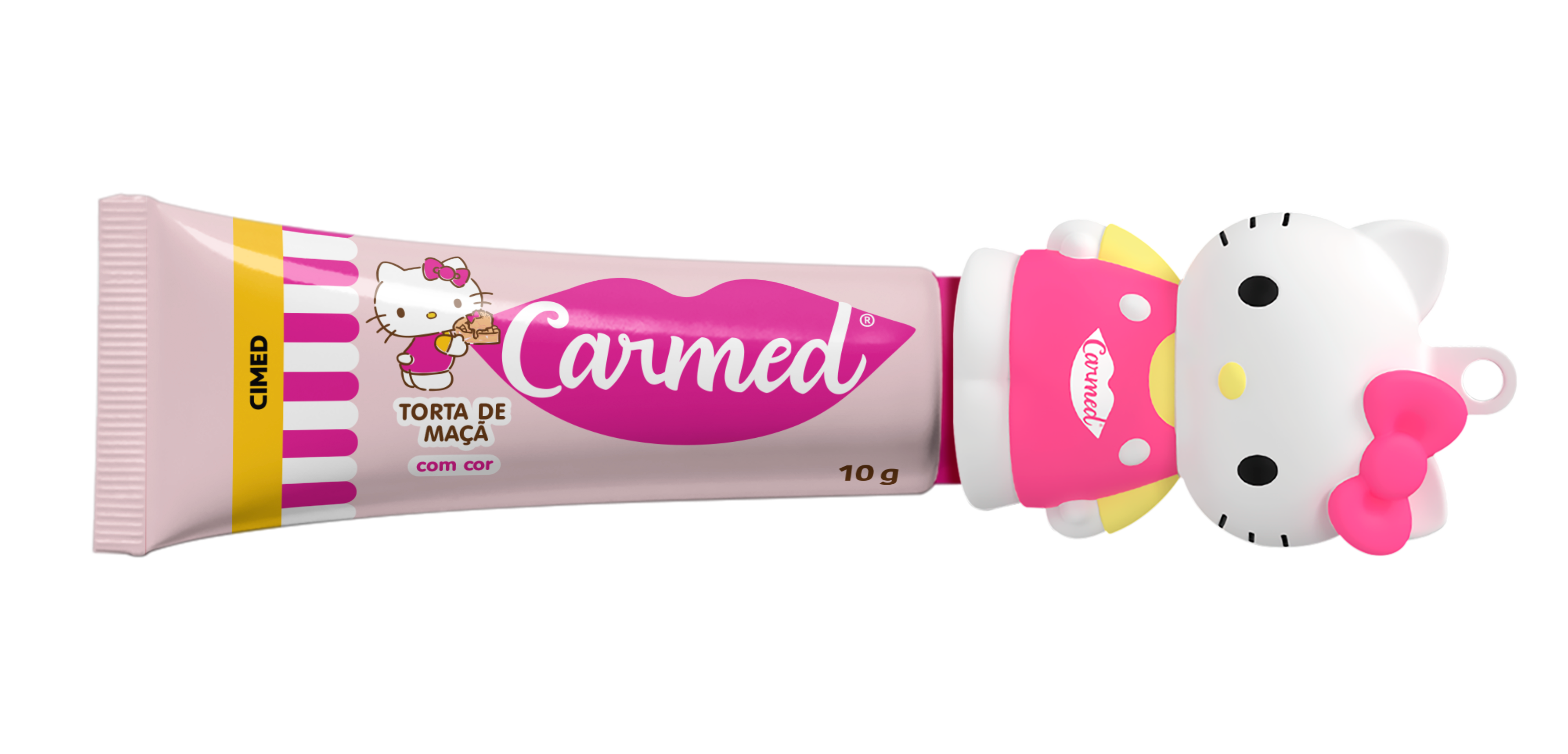 Imagem do produto
