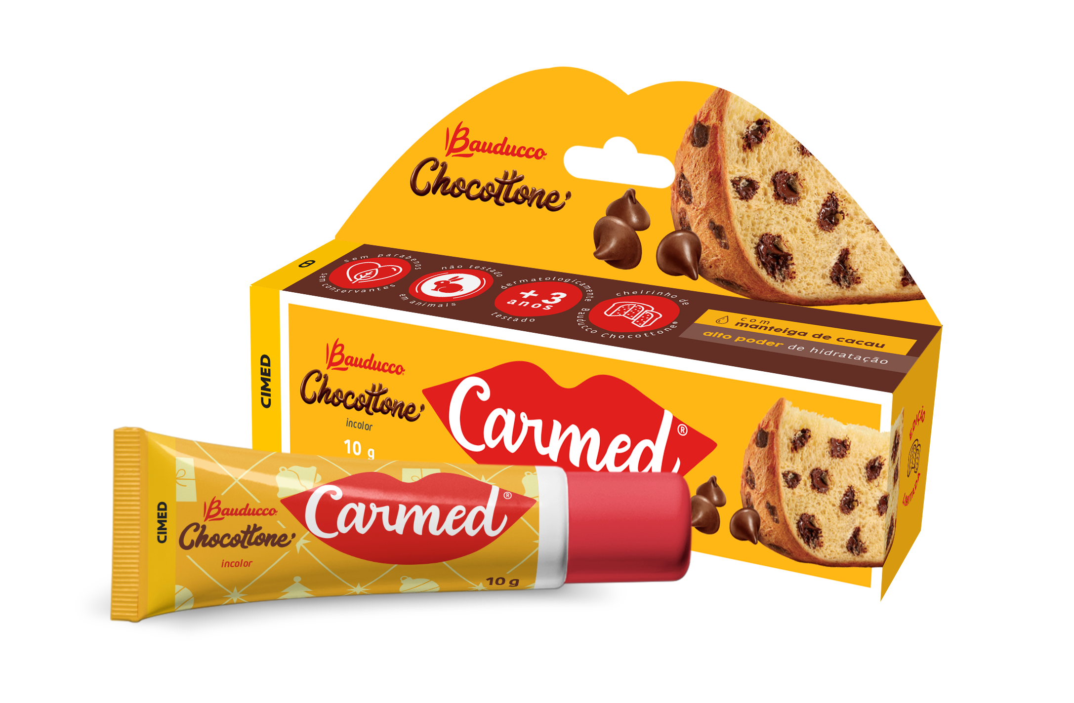 Imagem do produto