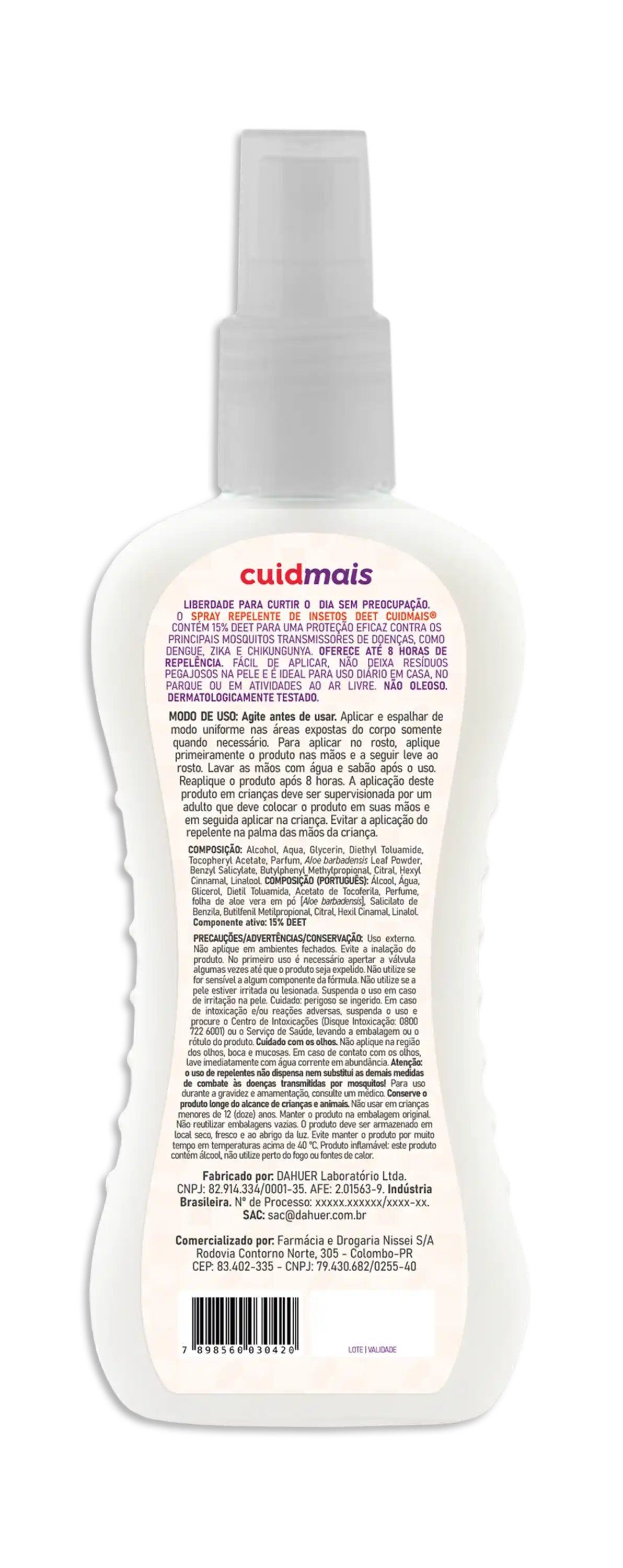 Imagem do produto