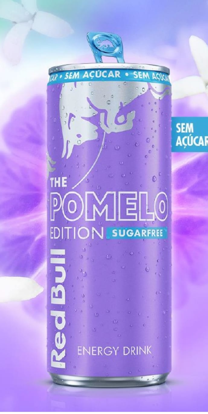 Imagem do produto