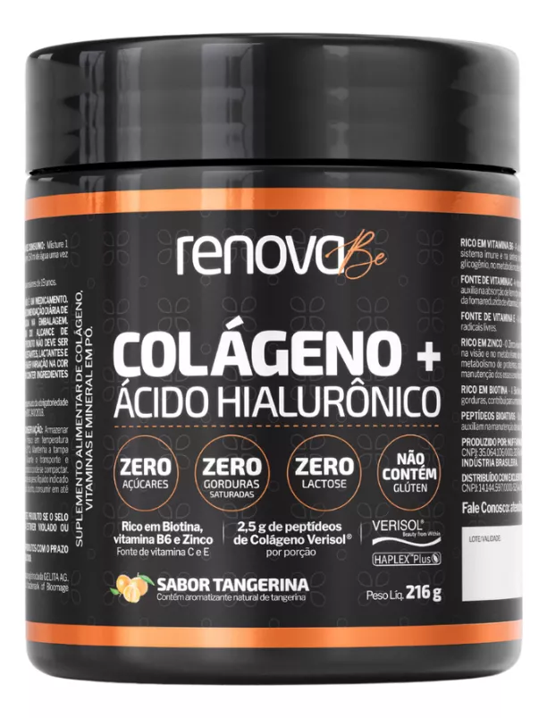Imagem do produto