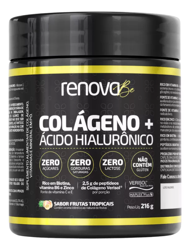 Imagem do produto