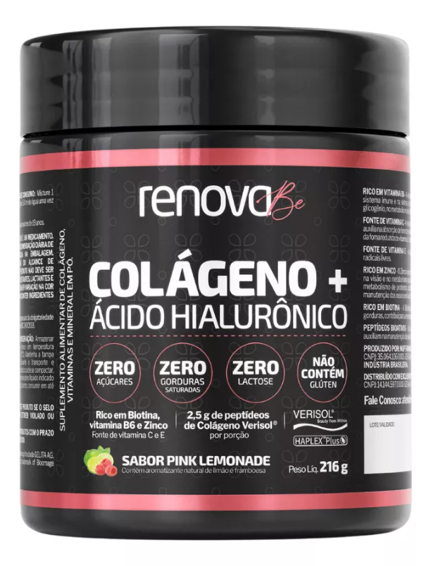 Imagem do produto