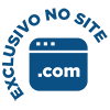 img-selo
