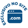 img-selo