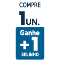 img-selo