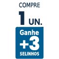 img-selo