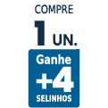 img-selo