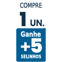 img-selo
