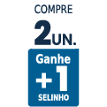 img-selo
