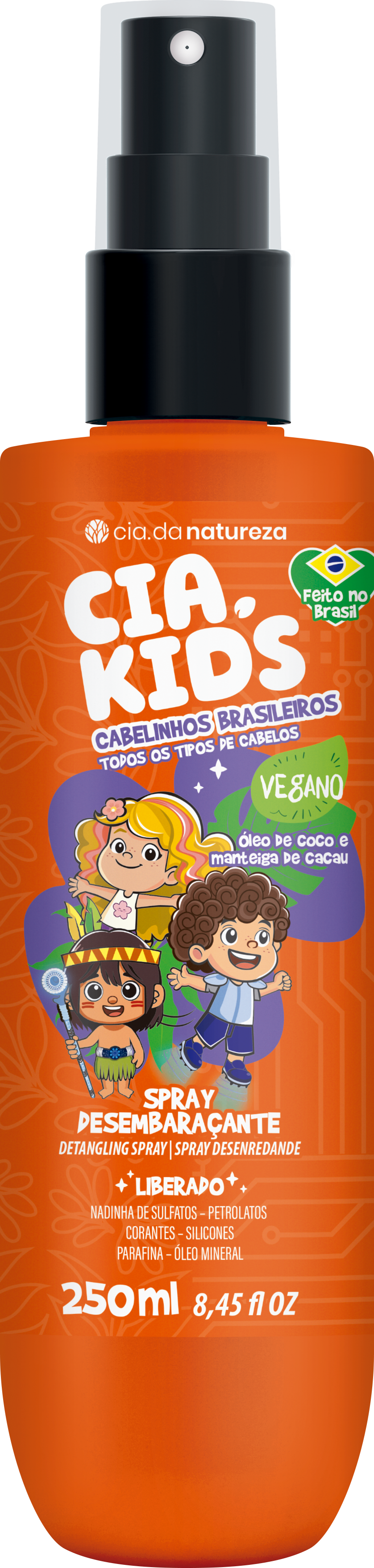 Imagem do produto