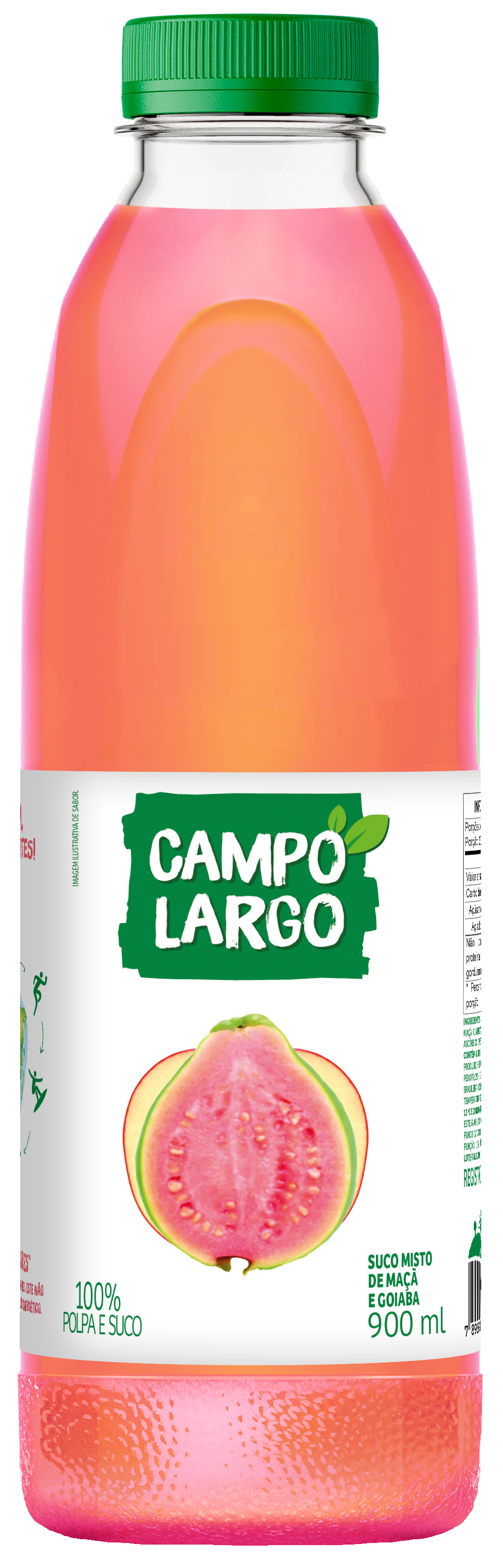 Imagem do produto