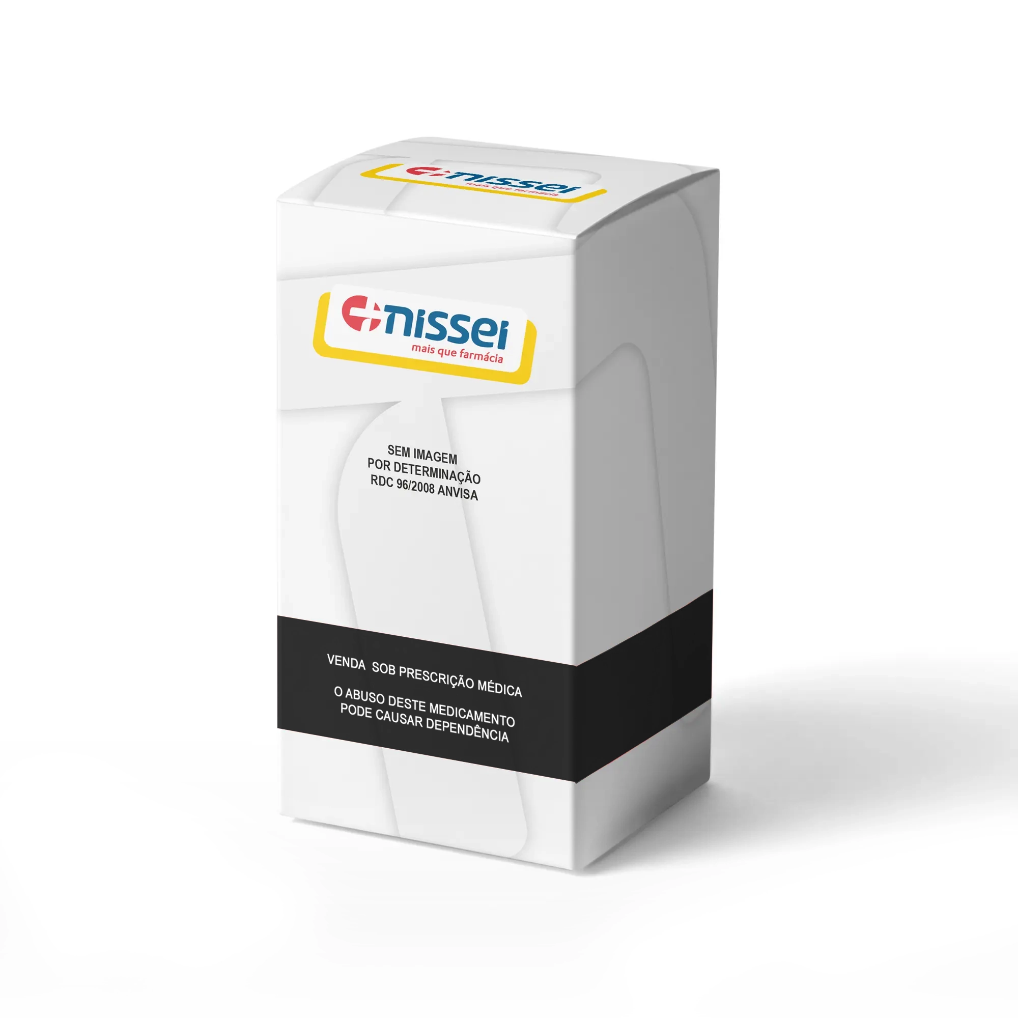 Tolrest Cloridrato De Sertralina 75mg 60 Comprimidos C1 Farm cias 