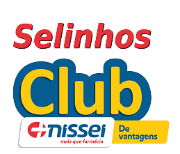 Club Nissei