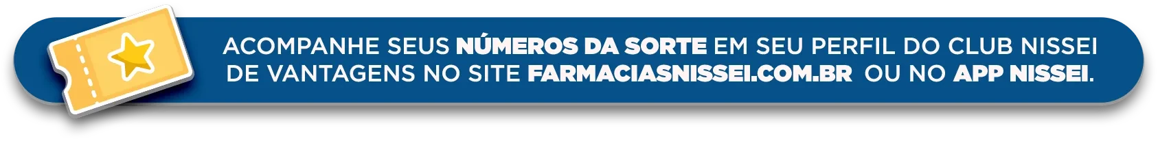 Logo campanha de verao